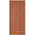 Porte en PVC P-014